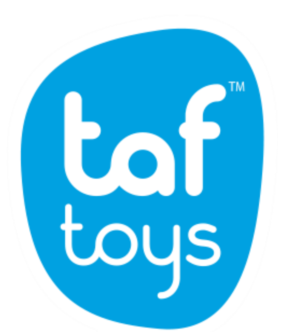 TAF TOYS