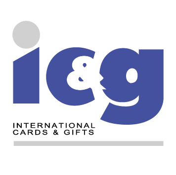 IC & G