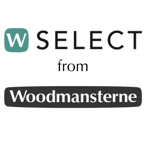 Woodmansterne