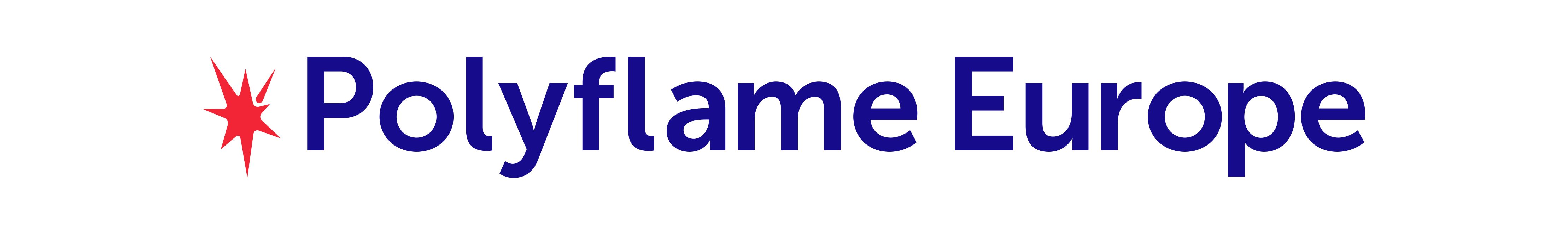 Polyflame Europe