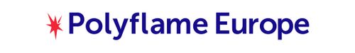 Polyflame Europe