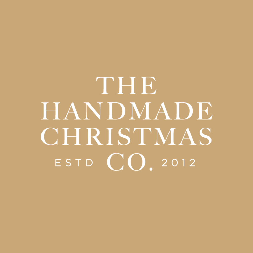 The Handmade Christmas Co.