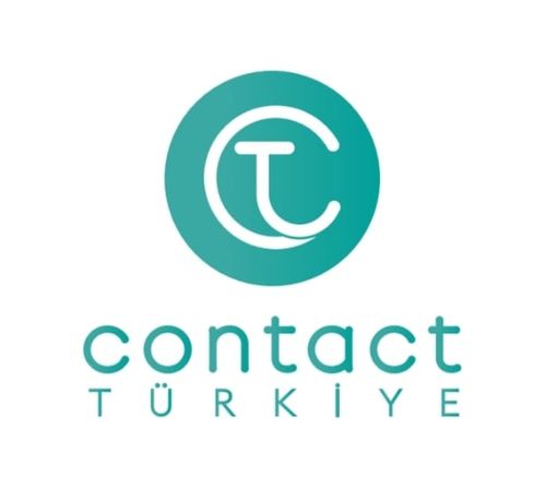 Contact Turkiye