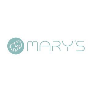 Mary's