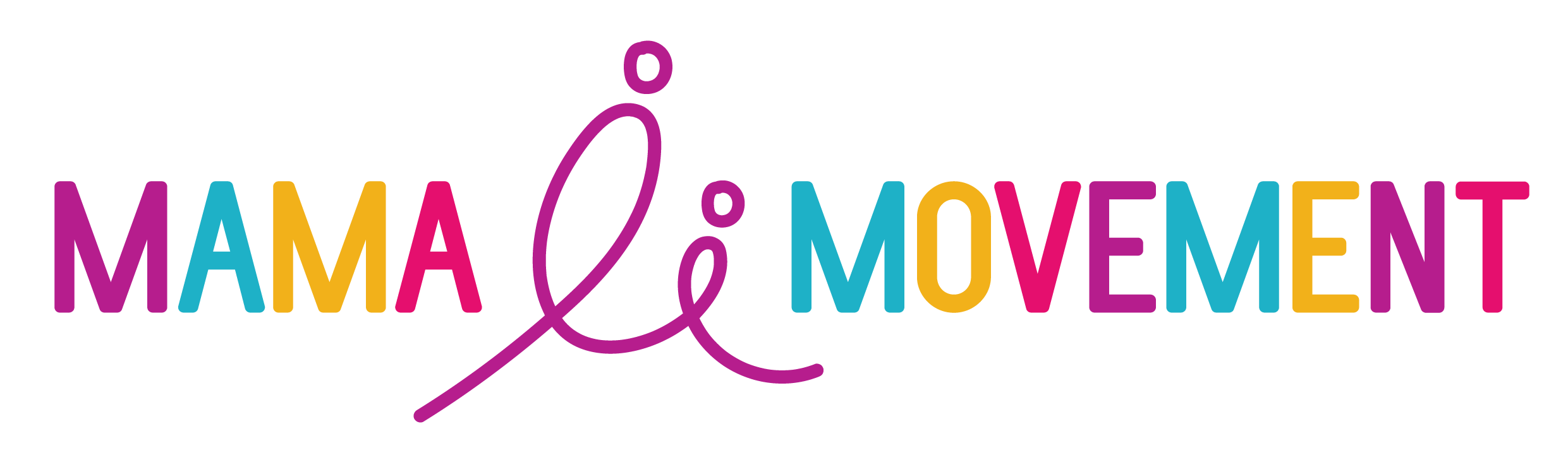 Wilderly by Mama Movement