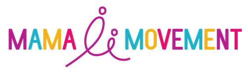 Wilderly by Mama Movement