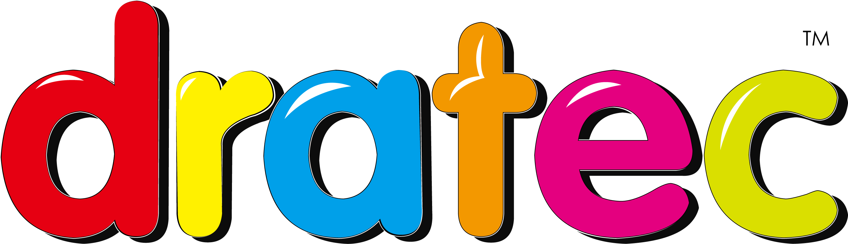 Dratec Stationery Co., Ltd.