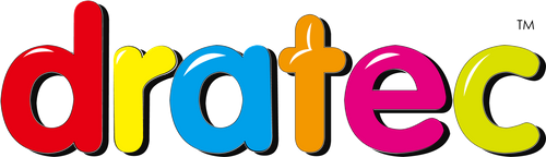 Dratec Stationery Co., Ltd.