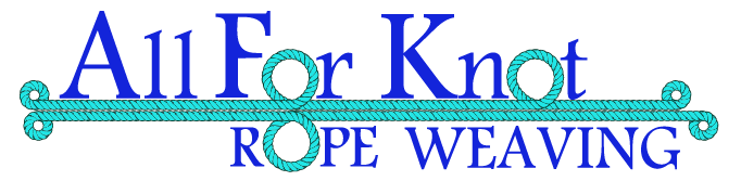 All For Knot