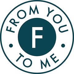 From You to Me Ltd
