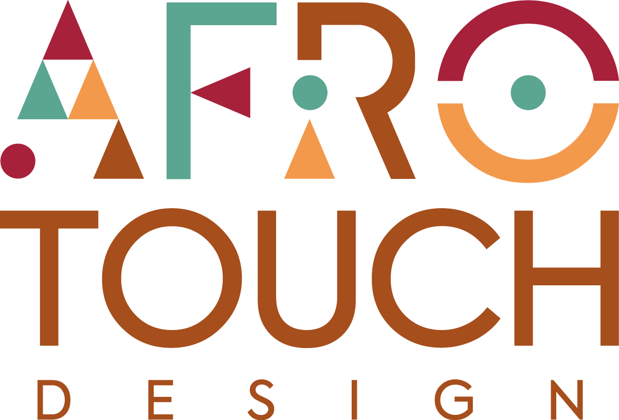 Afro Touch Designs