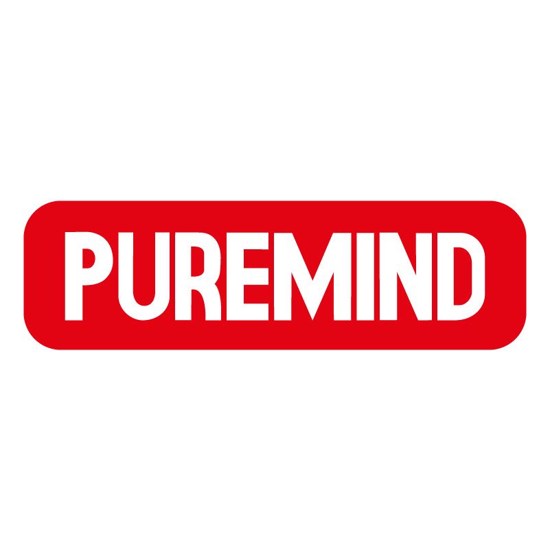 Puremind
