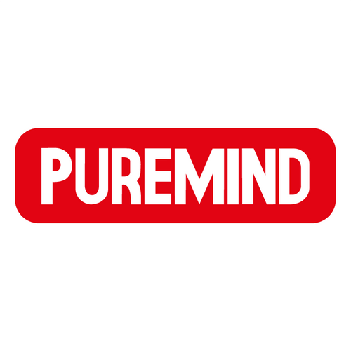 Puremind