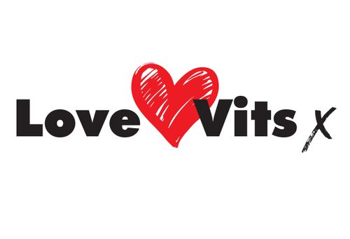 WHS Essex Ltd - Supplements Direct