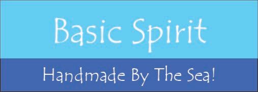 Basic Spirit