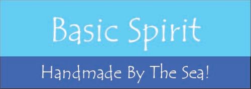 Basic Spirit