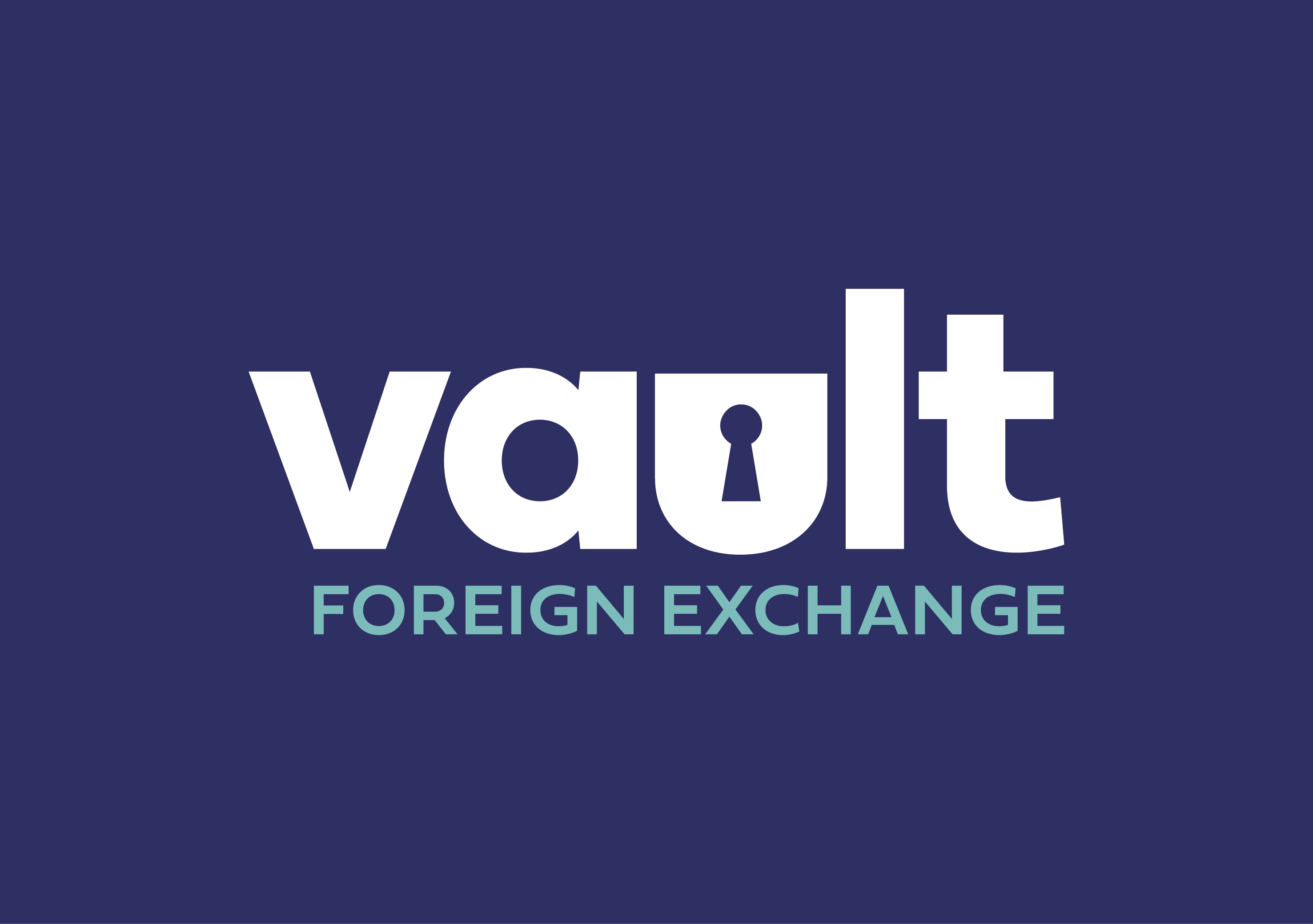 Vault FX