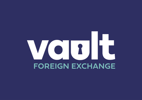 Vault FX