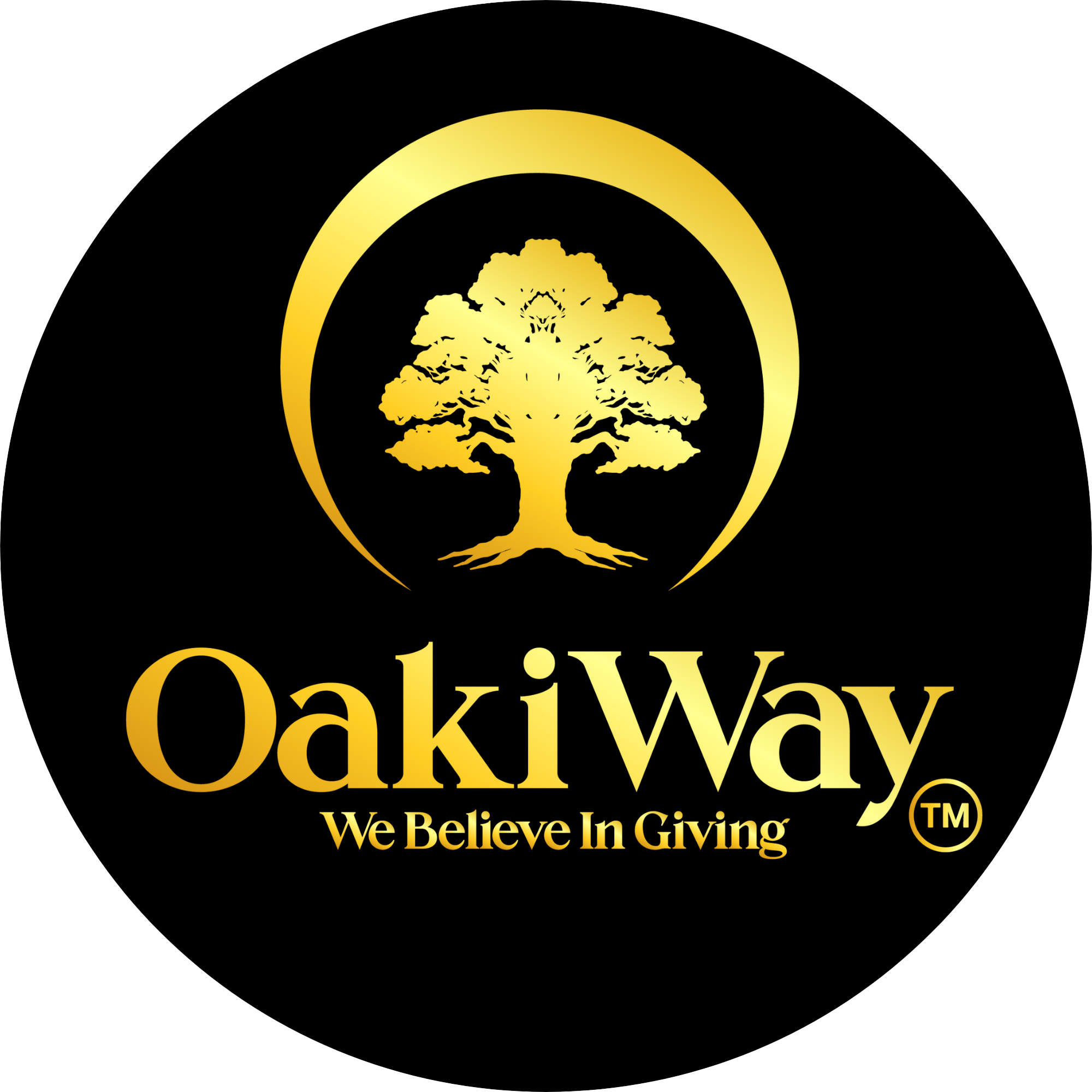 OakiWay