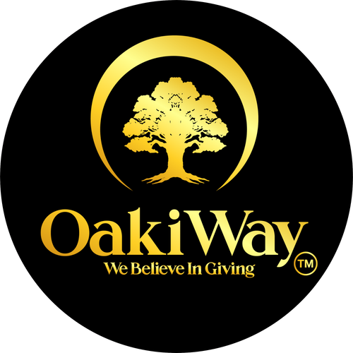 OakiWay