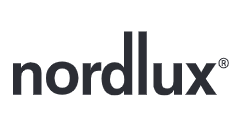 NordLux