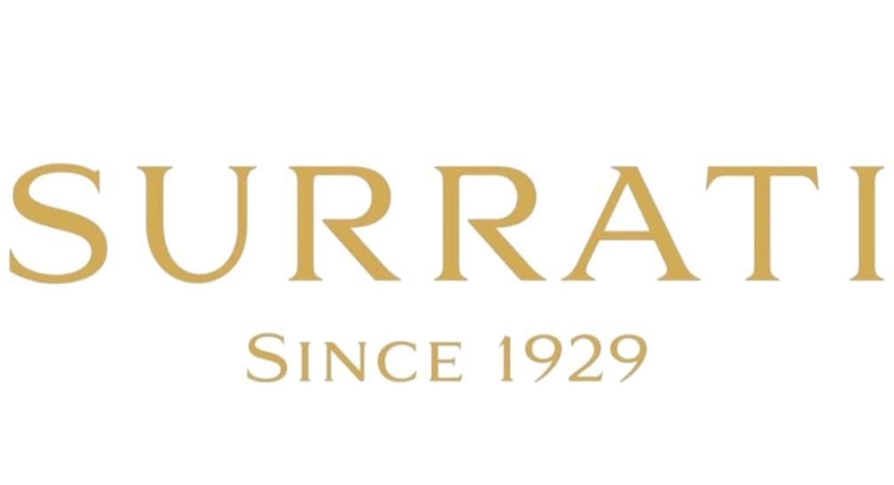 SURRATI