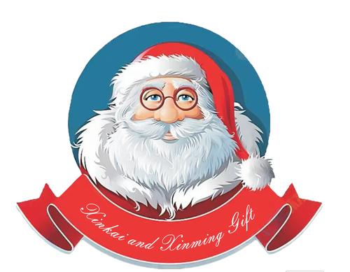 LILING XINKAI Handcraft Manufacturing CO.,LTD