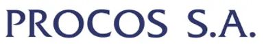 Procos