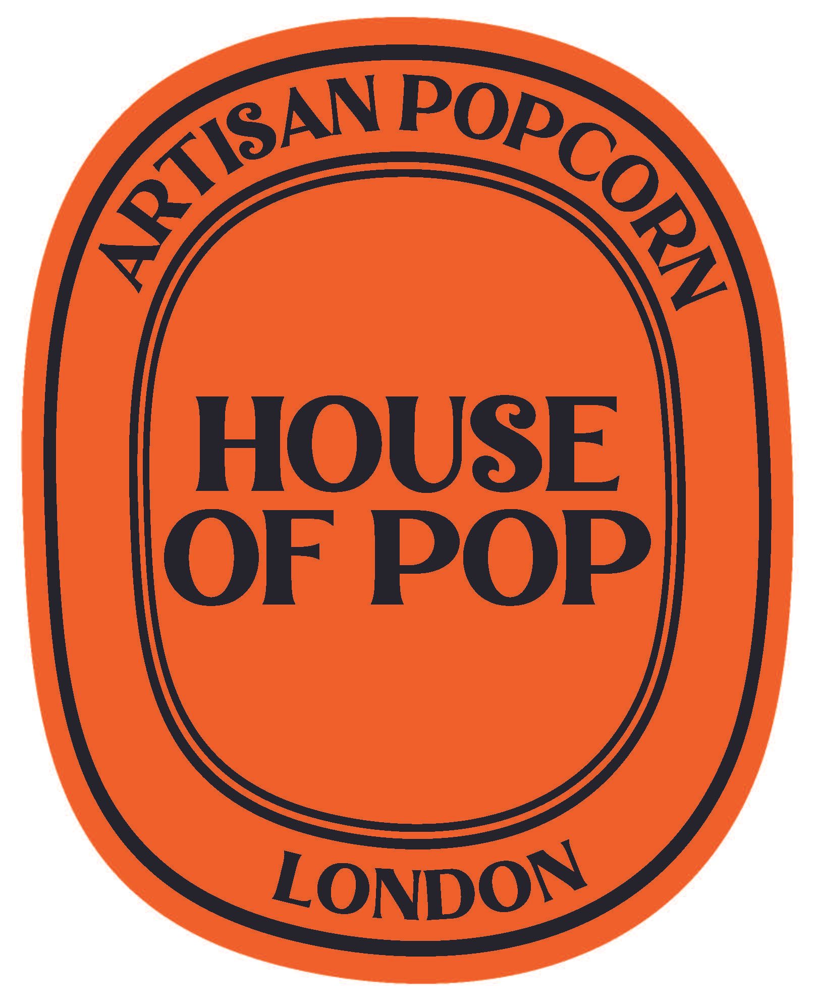 House of Pop