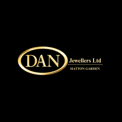 Dan Jewellers Ltd.
