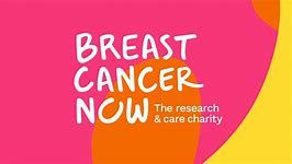 Unique Fundraising Ltd