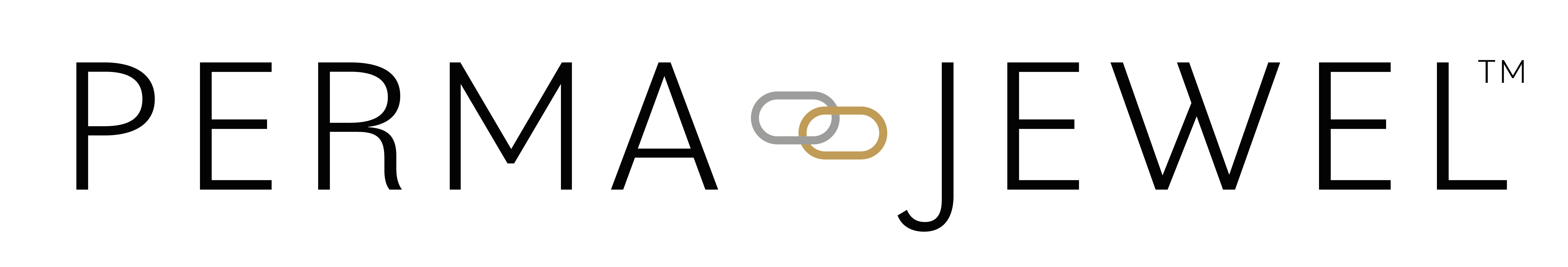 Perma Jewel Permanent Jeweller