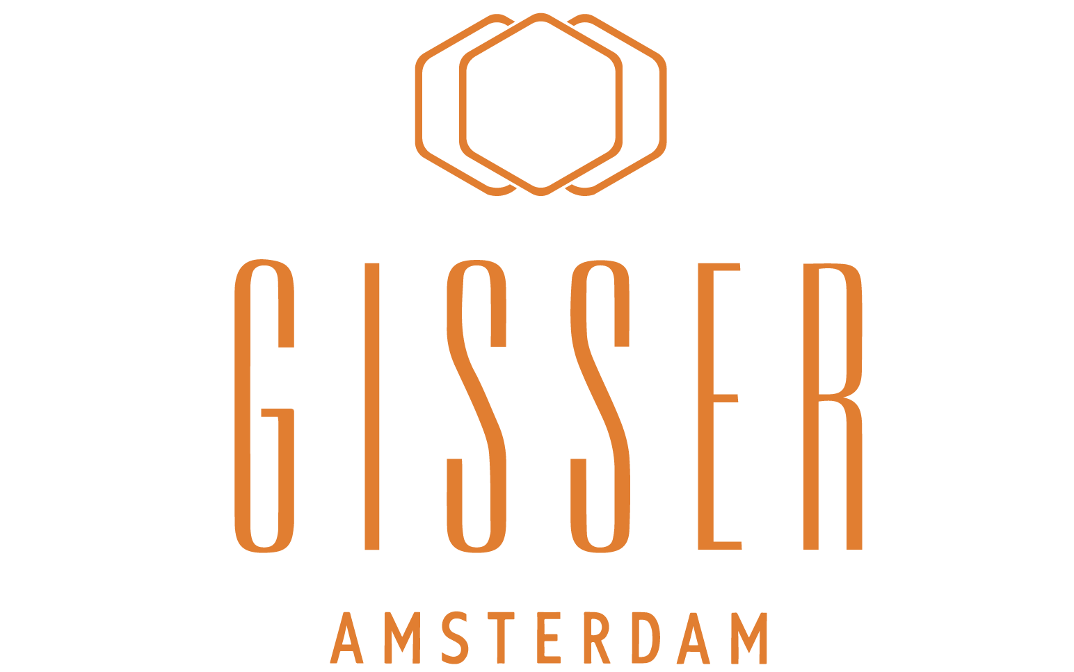Gisser Jewellery