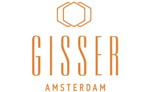 Gisser Jewellery