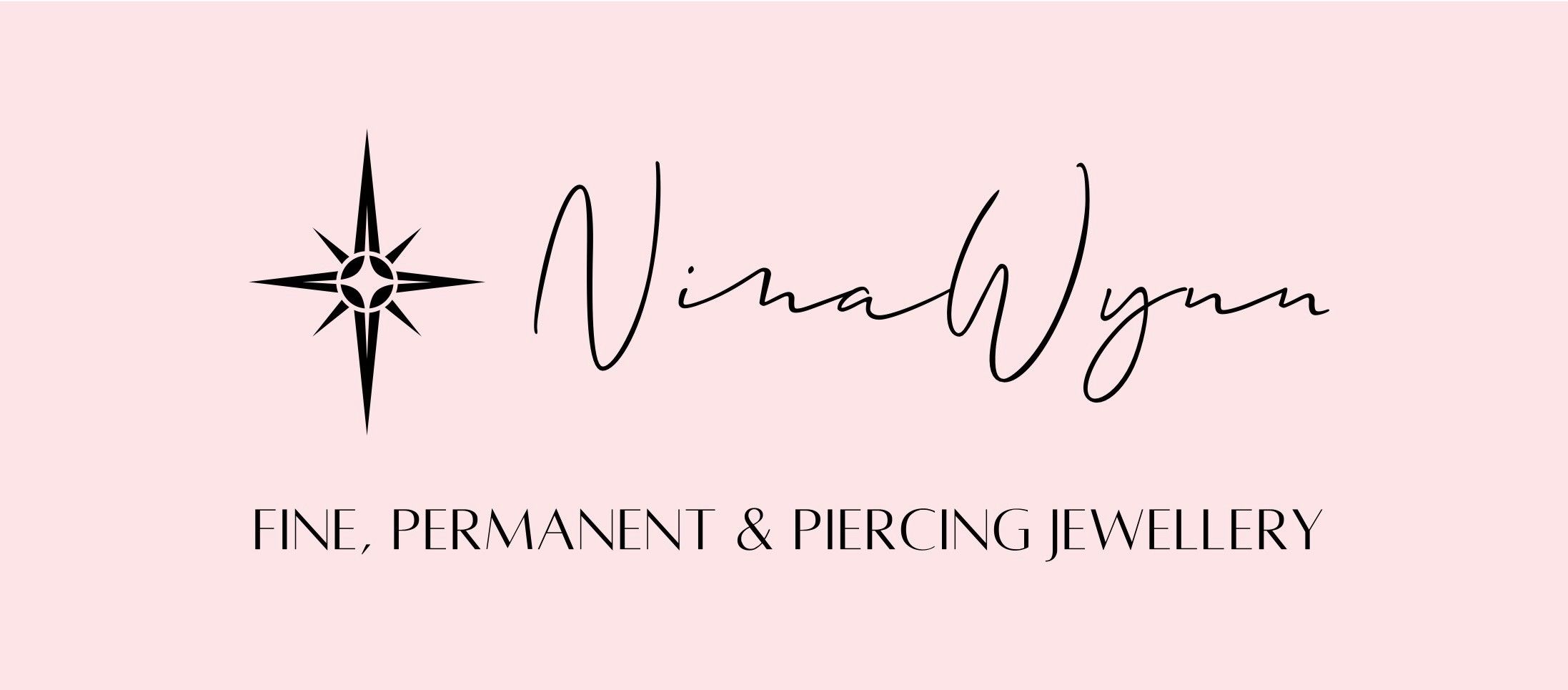 Nina Wynn Fine Piercing Jewellery