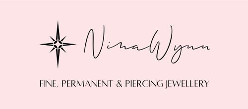 Nina Wynn Fine Piercing Jewellery