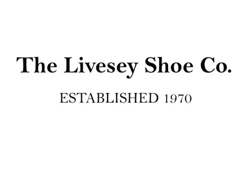 Livesey Shoe Company