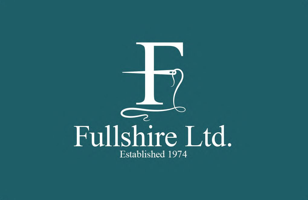 Fullshire Ltd