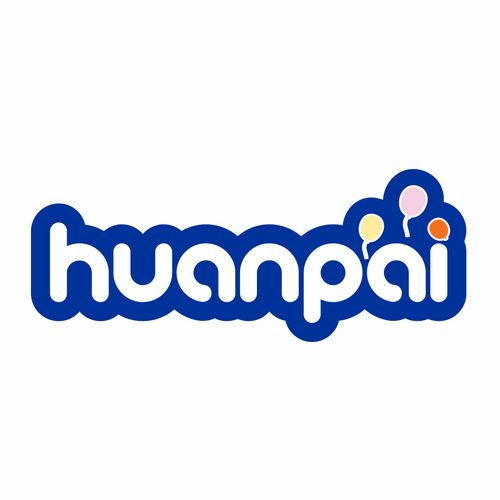 HUANPAI'S FACTORY