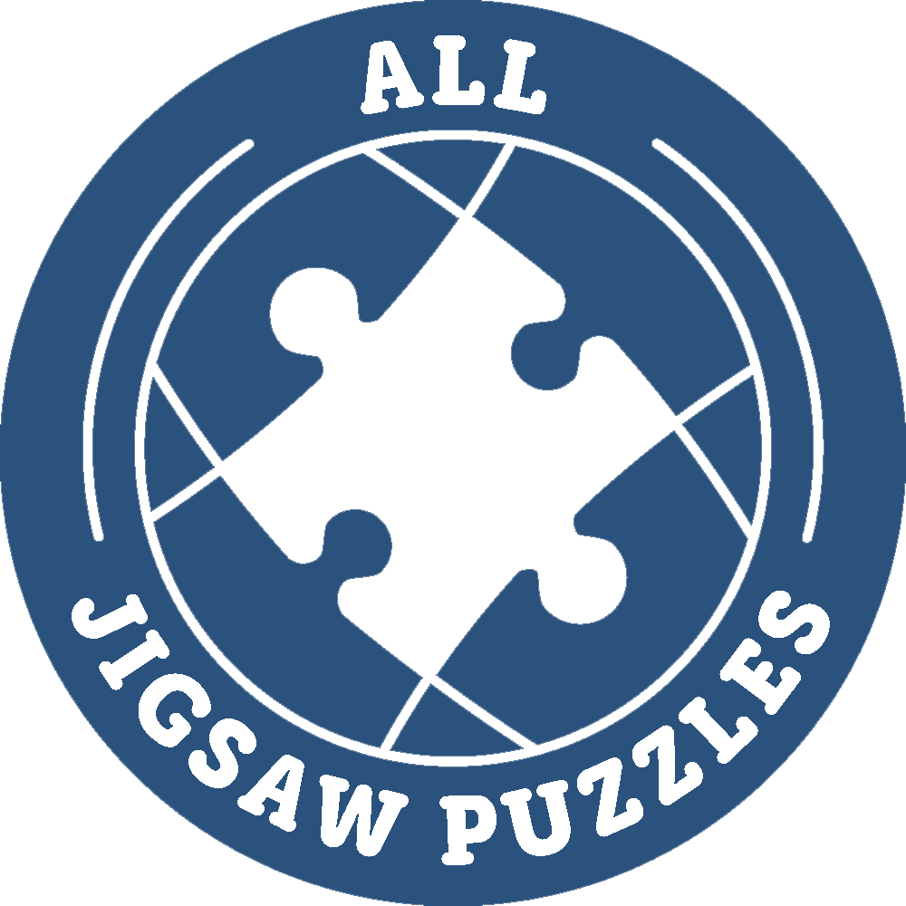 All Jigsaw Puzzles Ltd