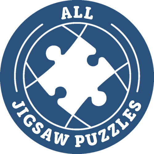 All Jigsaw Puzzles Ltd