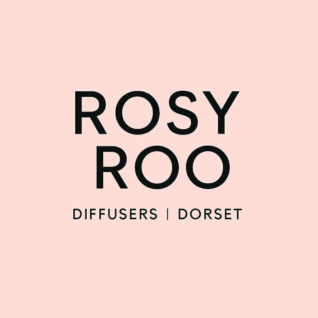 Rosy Roo