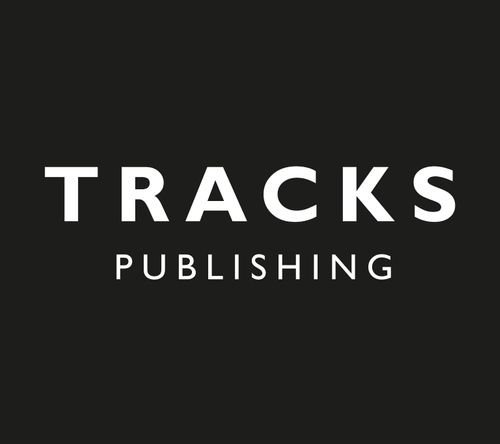TRACKS PUBLISHING