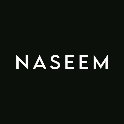 Naseem Perfume