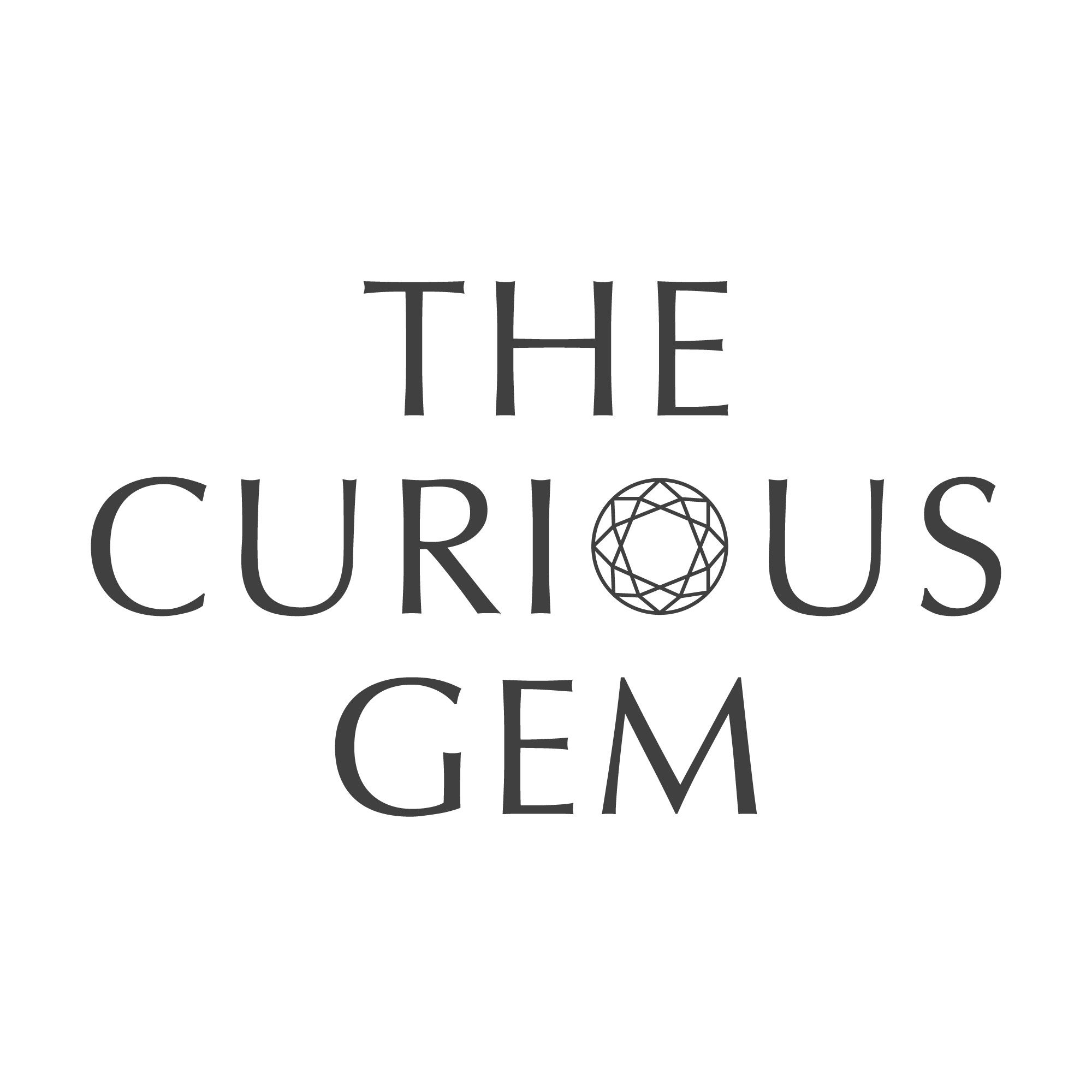 The Curious Gem
