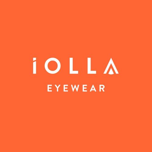 Iolla