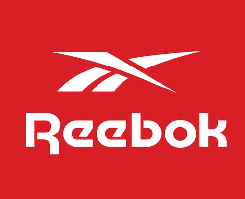 Reebok Fragrance and Personal Care