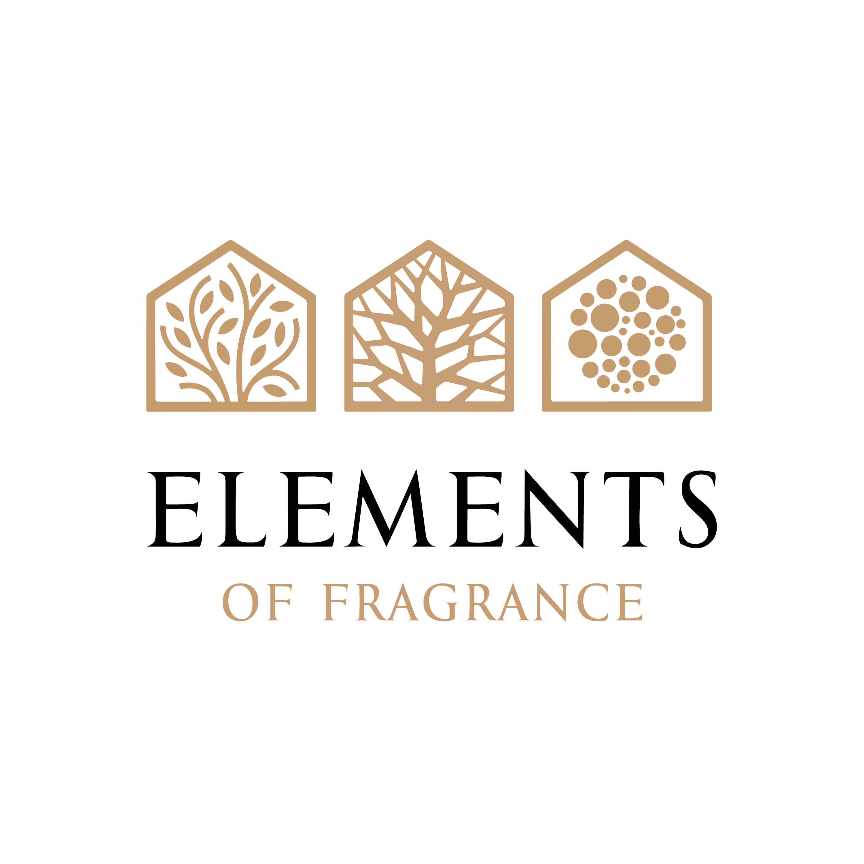 ELEMENTS OF FRAGRANCE LIMITED