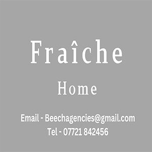 Fraiche Home