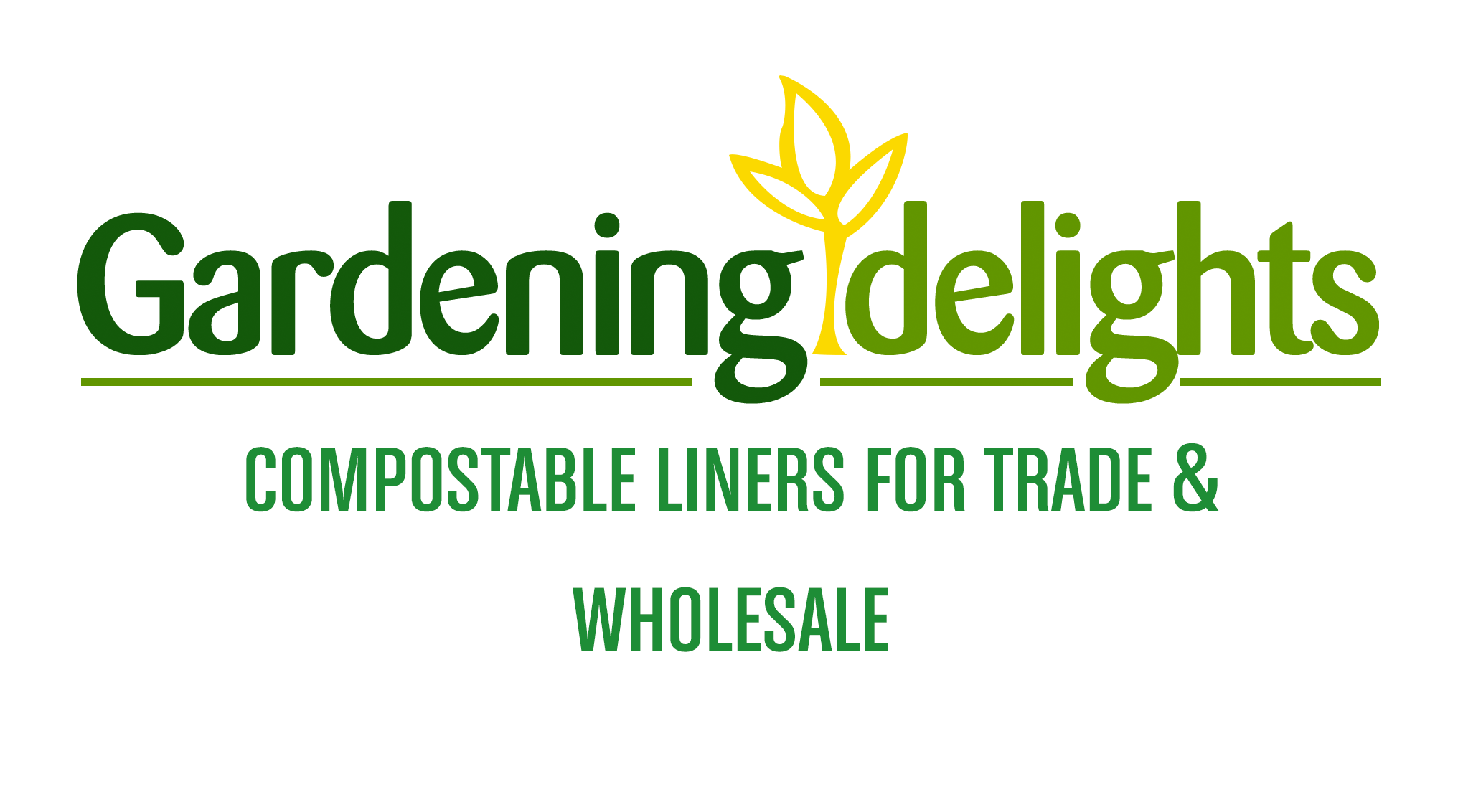 Austen Group Ltd t/a Gardening Delights